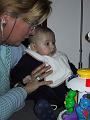 2003-01-06 13-12-12